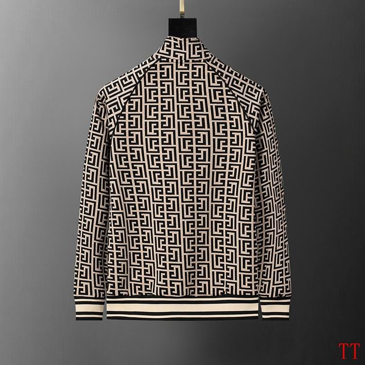 Balmain M-3XL 20tx28 (3)
